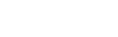 꽃내음가득